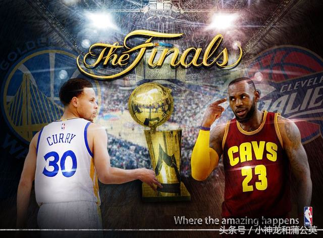 电脑看NBA直播用什么软件？聊聊我这几年踩过的坑和真香选择