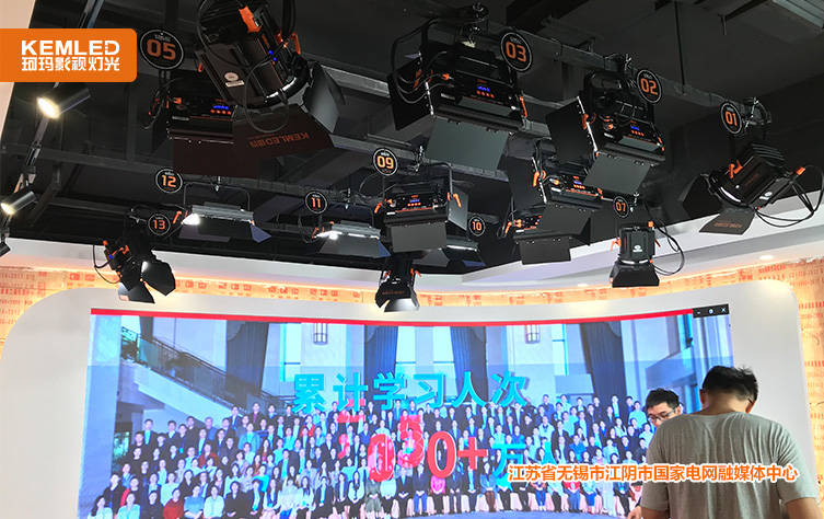 媒体，为了保护2.5亿散户国家出手了