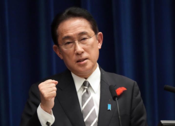 赖岳谦，大陆在琉球海域活动合理合法