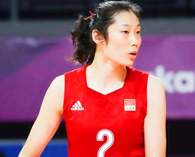 女排明天比赛时间是几点？别急，我把知道的都掏给你