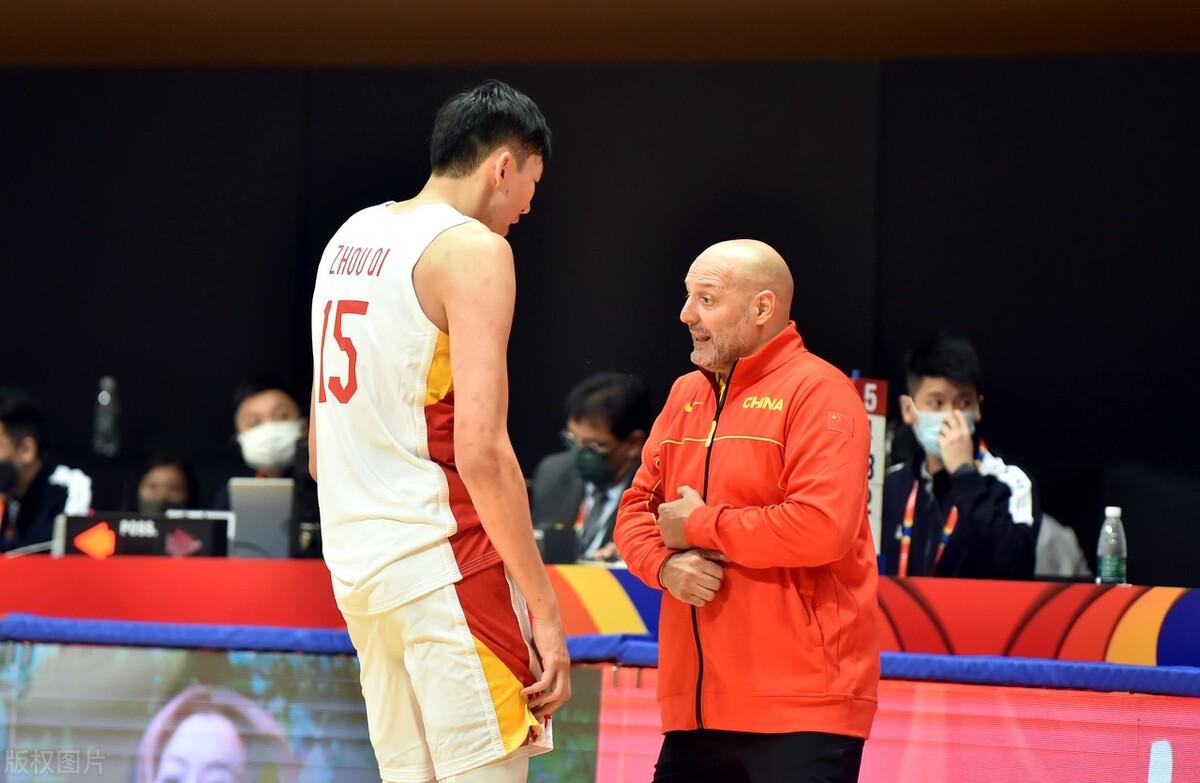 NBA排名前十的球员数据，2024赛季到底谁在真打？