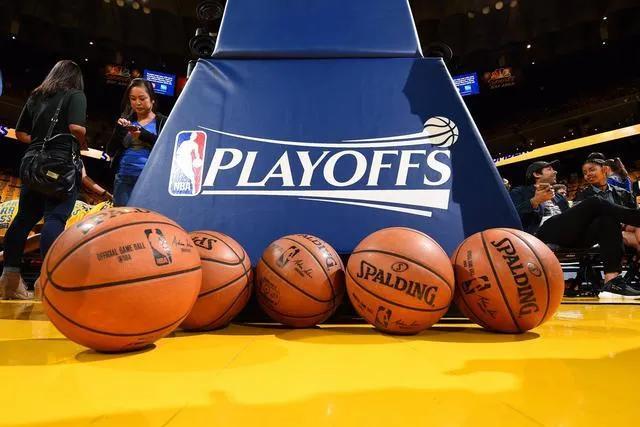 今天NBA赛程与赛果，谁在场上撒野，谁又悄悄翻了车？