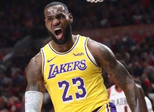 NBA季后赛收视率历史排行,那些年我们一起追过的比赛 NBA季后赛收视率历史排行,那些年我们一起追过的比赛