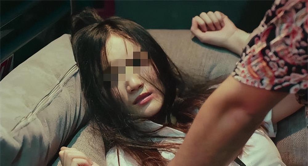 少女被侵犯所在训练营是个什么机构？我们一点一点扒开看