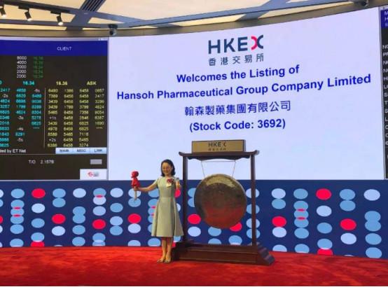 A股失守4000点关口，后市走势的深度剖析与应对策略