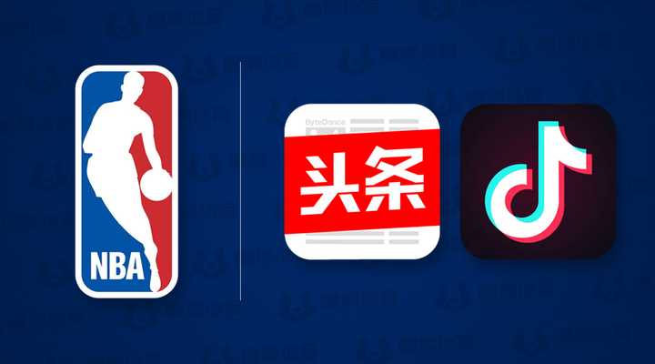腾讯NBA版权到期时间，球迷们的快乐还能继续吗？