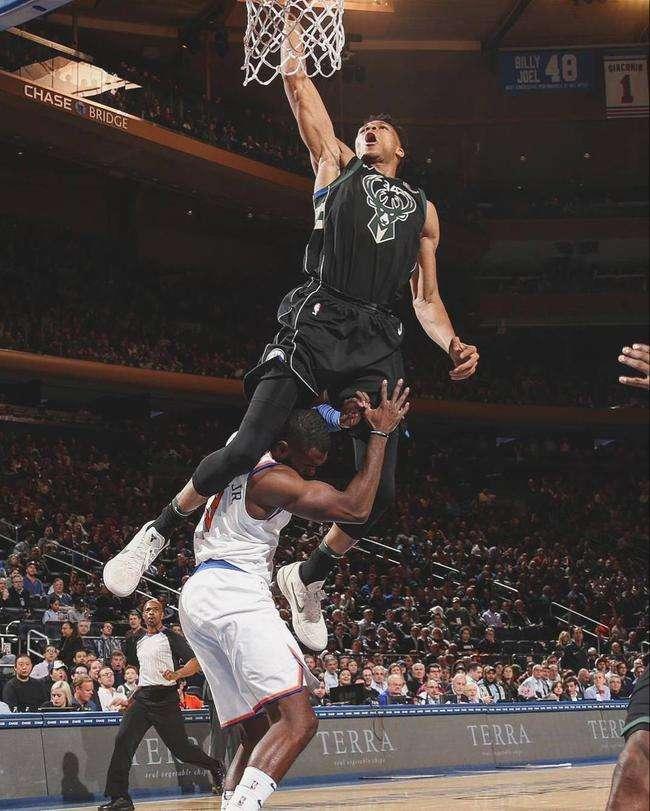 最强NBA球员哪个厉害？我这回用数据把这事儿掰扯明白了