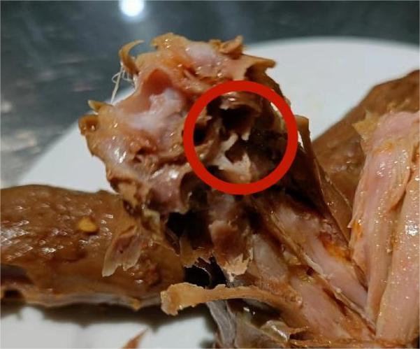 绝味食品三年市值蒸发约550亿，一只鸭脖的悲歌与反思