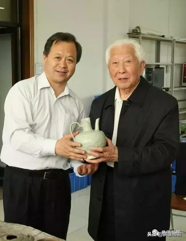 村民挖出1400年前佛首 博物馆方回应