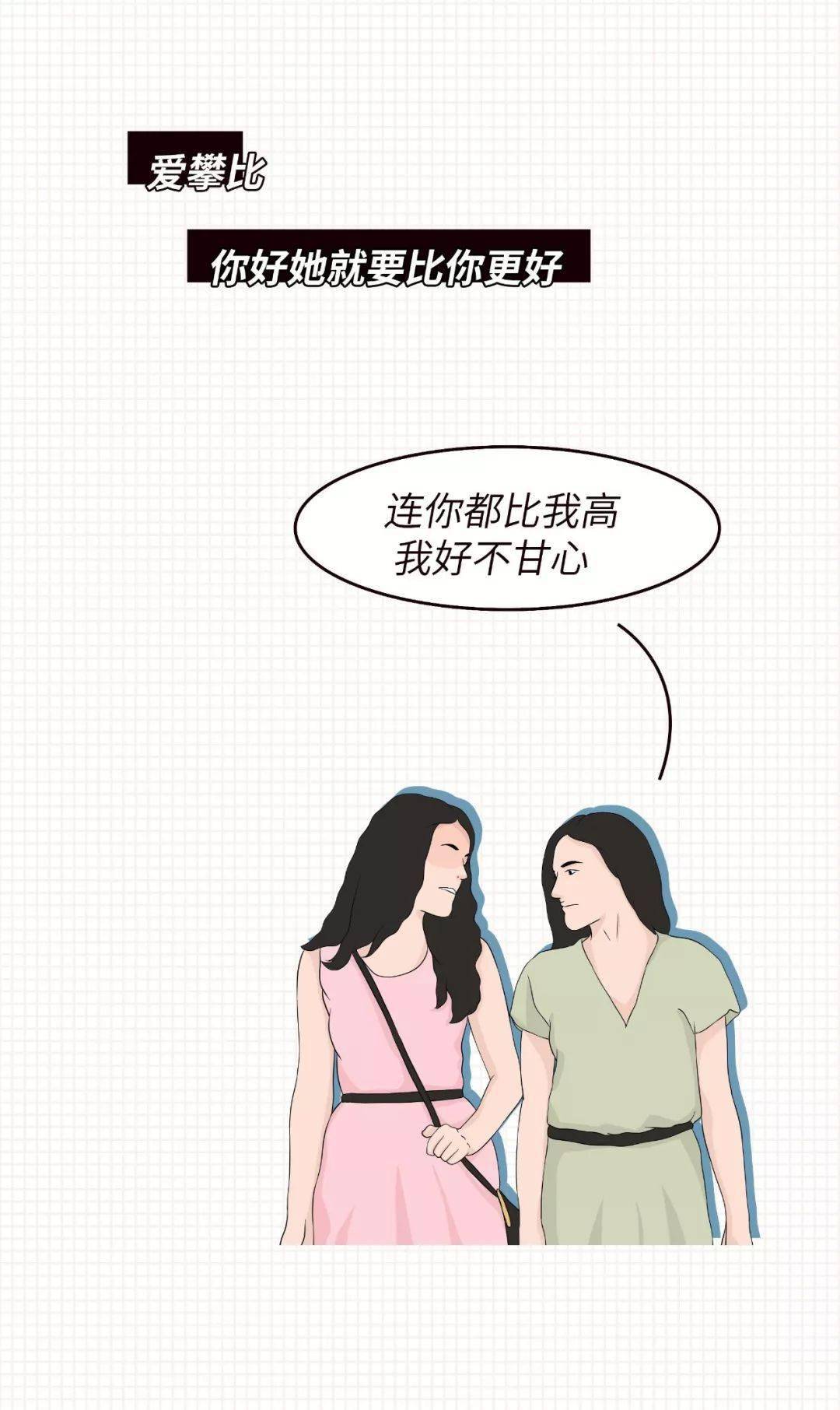 2026亚运会lol中国阵容，我刚想到的这些选手，你觉得行不行？