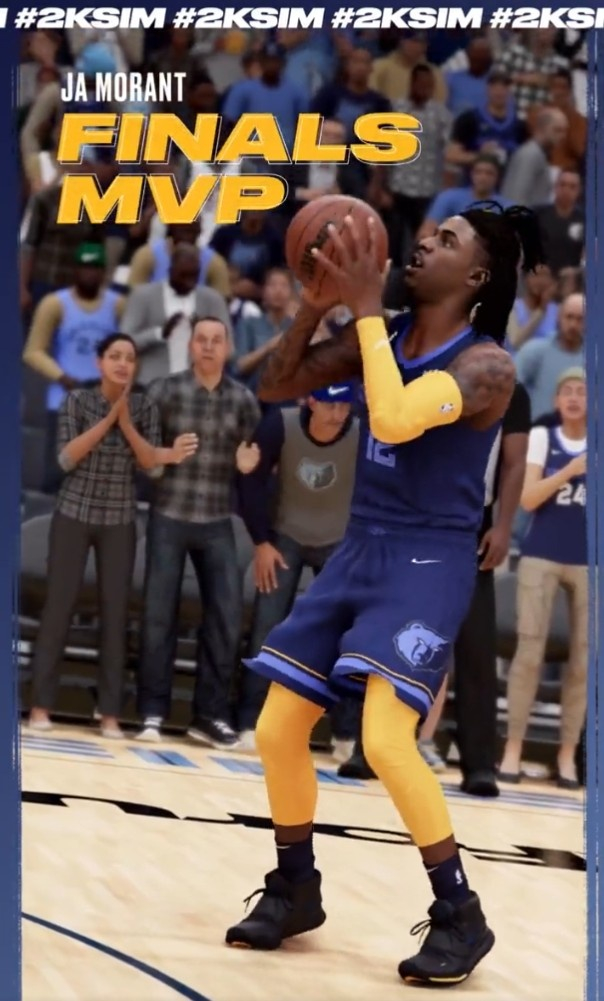 NBA新赛季比赛结果，你的主队赢了吗？我熬夜看了场球，跟你说说真实感受