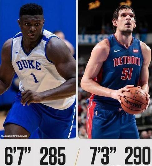 2026全美高中生篮球排名，谁是下一个NBA巨星？