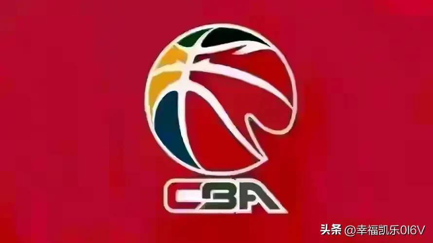 cba的中文意思是什么意思啊？你可能一直理解错了！