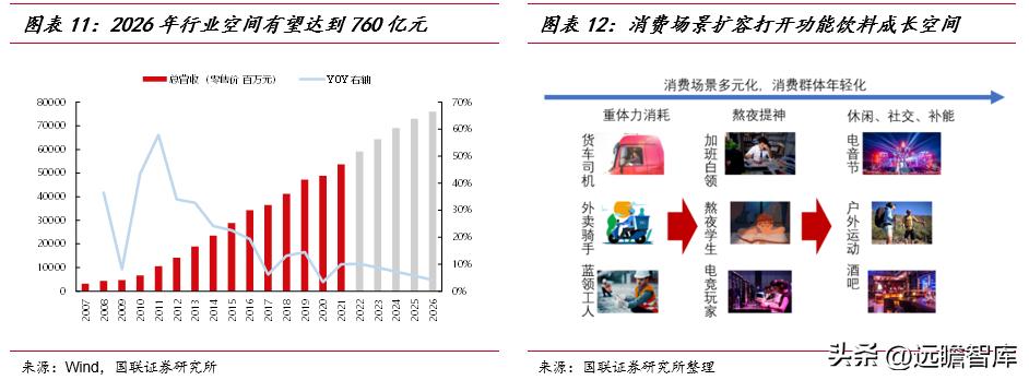 NBA排行榜2026季前赛，赛季前瞻、权力更迭与球队密码