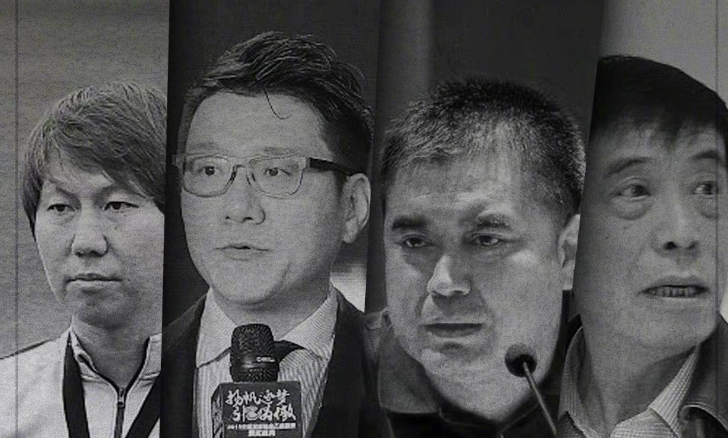 CBA什么时候开打？2019到2026赛季全时间线，老球迷都未必全记得