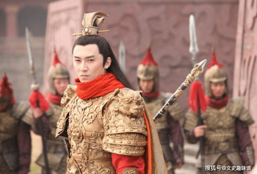 运动会出场顺序怎么排？这事儿还真有点门道