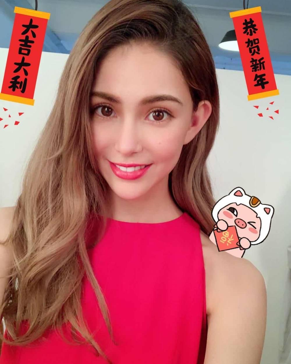 库里认识周杰伦吗？一个NBA巨星和一个华语天王，凭什么能扯上关系？
