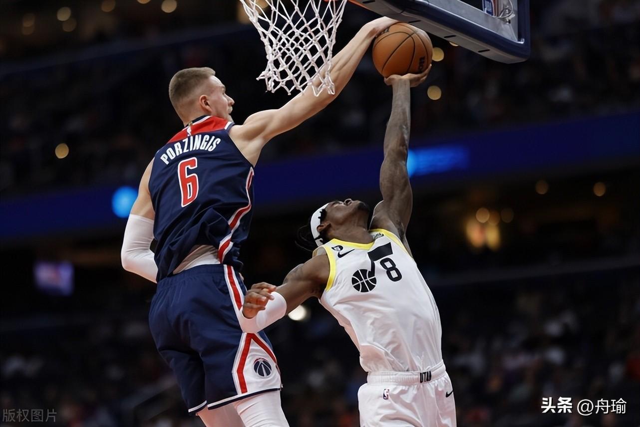 凯里·欧文的NBA生涯总得分排行榜，他到底排在哪？我算了算，有点意外
