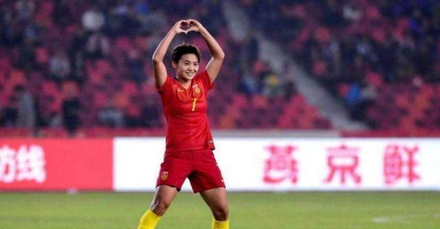 印度女足世界排名多少位？我查了一圈数据，发现了一点有意思的事