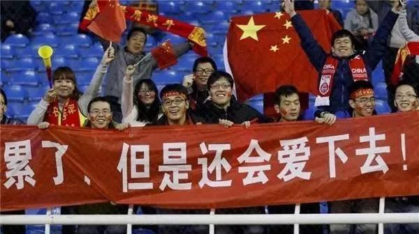 2026欧洲杯赞助商名单，那些砸钱陪我们熬夜的品牌，和它背后的故事