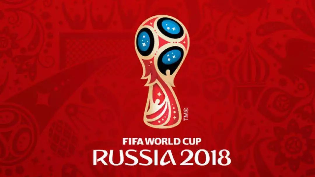 世界杯时间表2026为啥是11月？这背后其实藏着不少门道