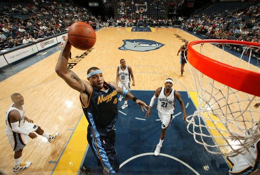 哪里可以看免费的NBA直播间？我用Golang跑了一圈，给你整得明明白白