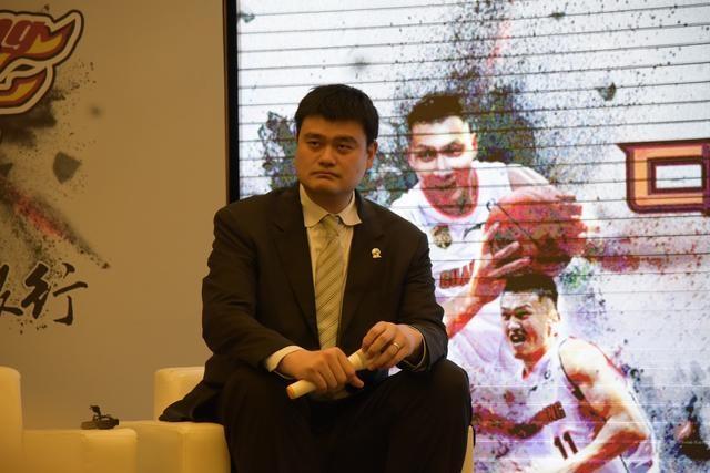 NBA篮球队徽大全,那些藏在Logo里的故事,你读懂了多少? NBA篮球队徽大全,那些藏在Logo里的故事,你读懂了多少?