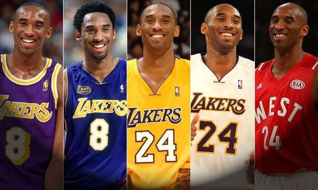 聊一聊NBA特刊海报到底有多大？这事儿可没那么简单