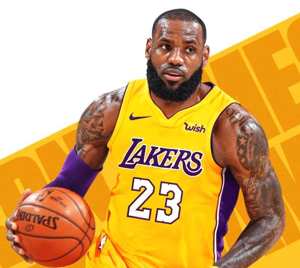 NBA啥时候恢复比赛？我查了三个月，终于把时间线理清楚了