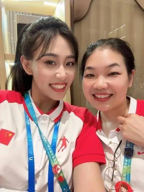 WCBA最新排名表,2024-2025赛季,谁在领跑?谁在逆袭? WCBA最新排名表,2024-2025赛季,谁在领跑?谁在逆袭?