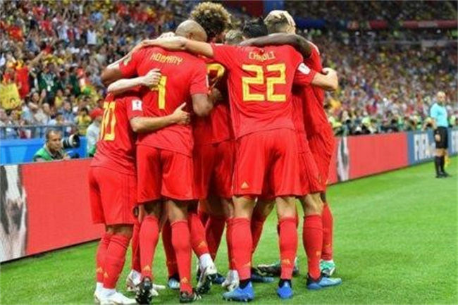 2012年世界杯决赛是哪两个球队？这个问题其实是个美丽的误会