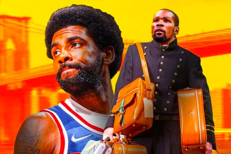 2026年NBA热火vs凯尔特人，当宿敌碰撞，篮球变成一场心跳加速的博弈