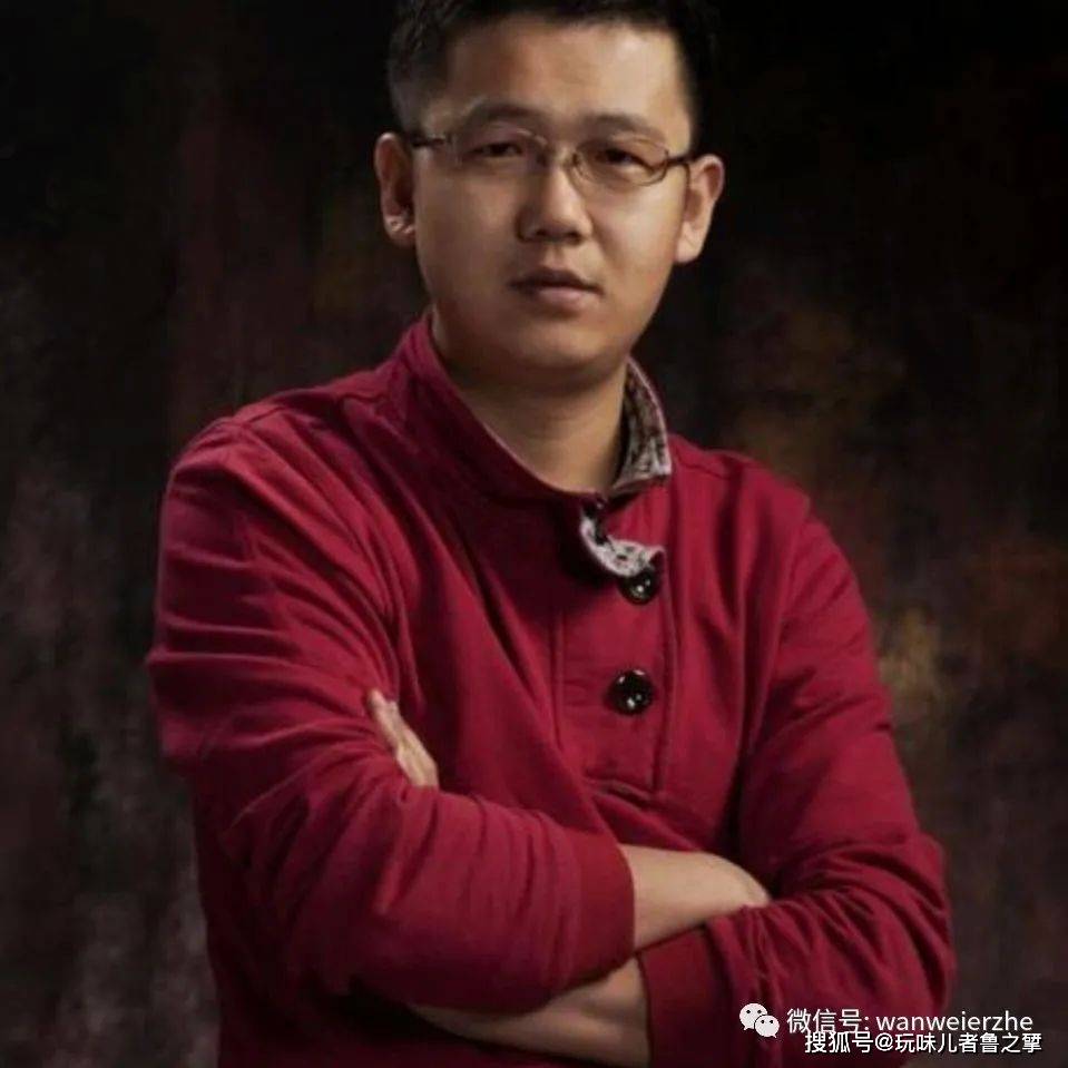 张镇麟父亲是干什么的？聊聊这位篮球星二代背后的男人
