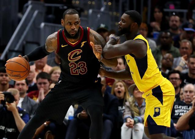 用Go语言撸一个NBA即时比分网，从零开始的技术实战