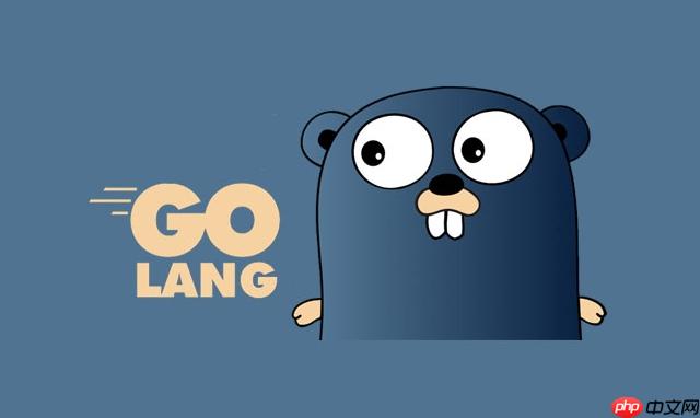 任航，不给力的xxx不是指球员—用Golang拆解一次文化误读