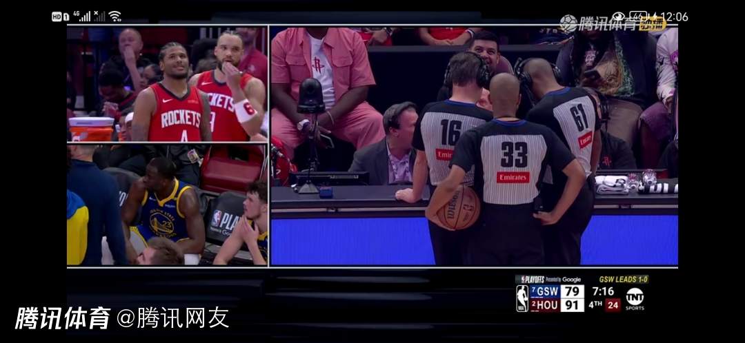 搜狐体育NBA新闻在哪看？我帮你把门摸清了
