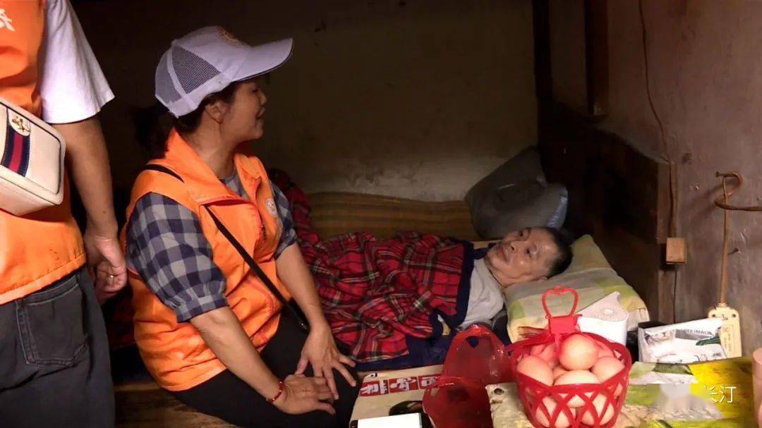 中国男足最新情况，咱们聊聊这支让人又爱又恨的队伍