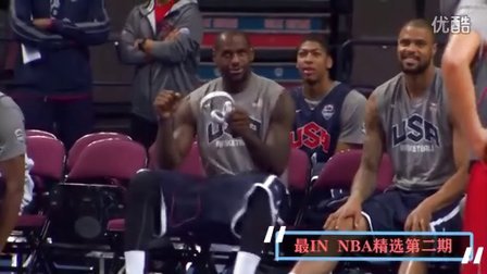 2012年NBA总决赛雷霆名单，那支意气风发的青年军，你还记得几个名字？