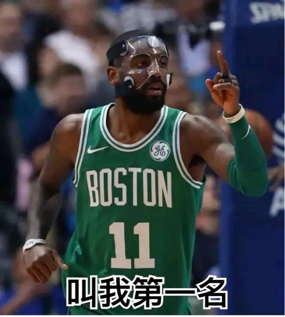 凯尔特人教练身高，这事儿真值得聊一聊？你可能想不到
