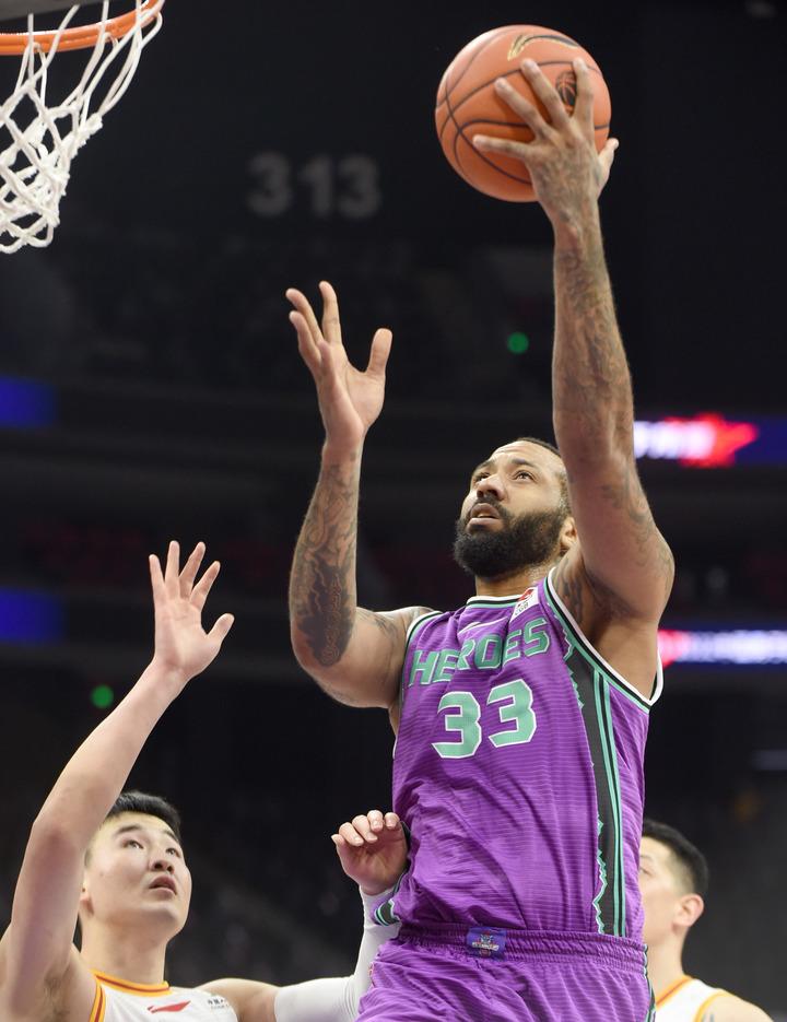 NBA季后赛8进4打几场？这个问题其实挺有意思的